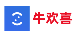 大名县博泰科技公司